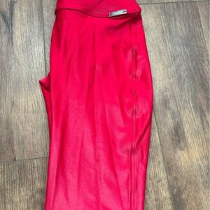 Bombshell Leggings